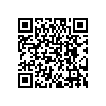 DW-05-09-F-S-280 QRCode