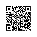 DW-05-09-F-S-340 QRCode