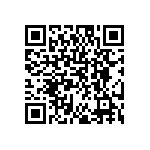 DW-05-09-F-S-380 QRCode