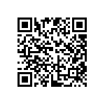 DW-05-09-F-S-440 QRCode