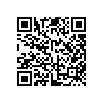 DW-05-09-F-S-452-003 QRCode