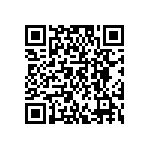 DW-05-09-FM-D-450 QRCode