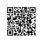 DW-05-09-G-D-367 QRCode