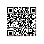 DW-05-09-G-D-445 QRCode