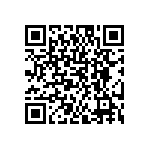 DW-05-09-G-D-480 QRCode