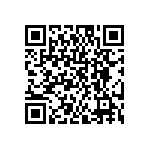 DW-05-09-G-D-485 QRCode