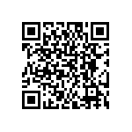 DW-05-09-G-D-500 QRCode