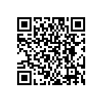 DW-05-09-G-Q-450 QRCode