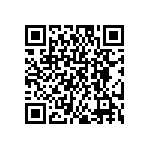 DW-05-09-G-S-247 QRCode