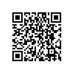 DW-05-09-G-S-398 QRCode