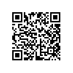 DW-05-09-G-S-436 QRCode