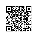 DW-05-09-G-S-500 QRCode