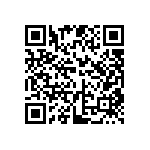 DW-05-09-G-S-510 QRCode