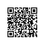 DW-05-09-L-D-250 QRCode