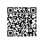 DW-05-09-L-D-276 QRCode