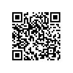 DW-05-09-L-D-283 QRCode