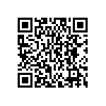 DW-05-09-L-D-383-LL-003 QRCode