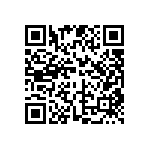 DW-05-09-L-D-398 QRCode