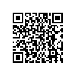 DW-05-09-L-D-470 QRCode