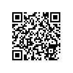 DW-05-09-L-D-620 QRCode