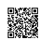 DW-05-09-L-S-276 QRCode