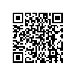 DW-05-09-L-S-340 QRCode