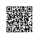 DW-05-09-S-D-312 QRCode