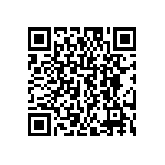 DW-05-09-S-D-413 QRCode