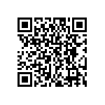 DW-05-09-S-S-315 QRCode