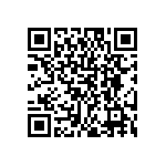 DW-05-09-S-S-340 QRCode