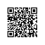 DW-05-09-S-T-452 QRCode