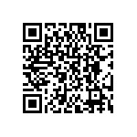 DW-05-09-T-D-215 QRCode