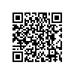 DW-05-09-T-D-265 QRCode