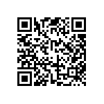 DW-05-09-T-D-268-002 QRCode