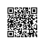 DW-05-09-T-D-390 QRCode