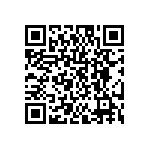 DW-05-09-T-D-415 QRCode