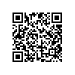 DW-05-09-T-D-445 QRCode