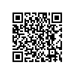 DW-05-09-T-D-455 QRCode