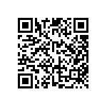 DW-05-09-T-D-530-005 QRCode