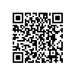 DW-05-09-T-D-535 QRCode