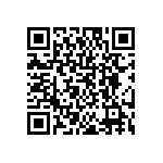 DW-05-09-T-Q-450 QRCode