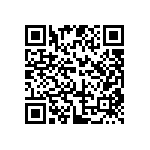 DW-05-09-T-S-270 QRCode