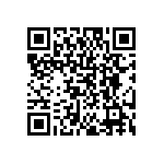 DW-05-09-T-S-300 QRCode