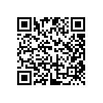 DW-05-09-T-S-350 QRCode