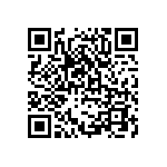 DW-05-09-T-S-375 QRCode