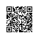 DW-05-09-T-S-510-002 QRCode