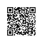 DW-05-09-T-S-510-LL QRCode