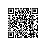 DW-05-09-T-S-510 QRCode