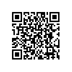 DW-05-09-T-S-576 QRCode