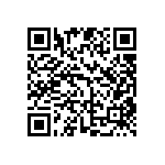 DW-05-10-F-D-410 QRCode